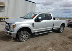 1FT7X2B65JEC67291: 81101835