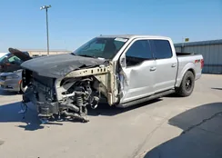 1FTEW1EF1GKD42255: 84351205