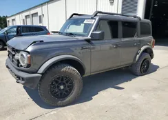 1FMEE5BP6NLB72050: 70946585