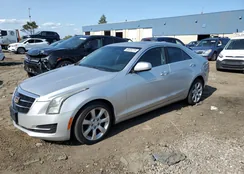 1G6AG5RX1F0136968: 80026775