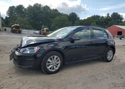 3VW217AU1GM013053: 71232415