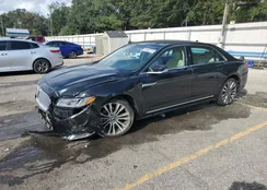 1LN6L9SK2K5614246: 81462175