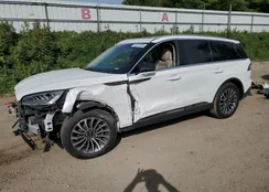 5LM5J7XC3LGL20672: 80078785