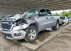 1C6RREBG7SN504563: 91252415