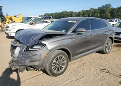 2LMPJ6J91MBL00503: 71724495