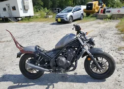 MLHPC5651J5100664: 71505485