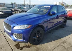 SADCJ2FX8LA633102: 80838355