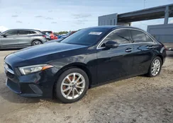 WDD3G4EB1KW001089: 84418025