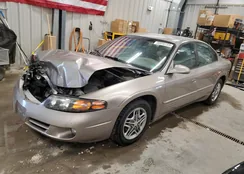 1G2HX52K334155590: 80000725