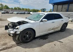 2C3CCAETXDH717265: 80137825