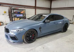 WBSGV0C08NCJ05489: 84415425