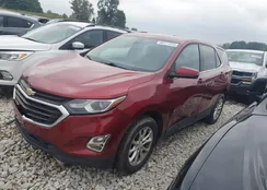 2GNAXTEV4K6228543: 80217255