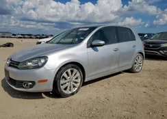 WVWDM7AJ5EW008217: 81693195