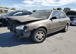 1Y1SK5483YZ421567: 81340375