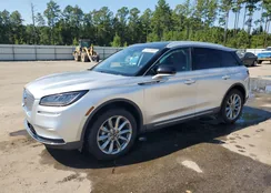 5LMCJ1C9XLUL18496: 81023935