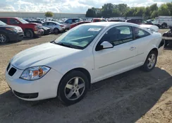 1G2AS18H497194975: 81776885