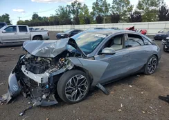 KMHM54AC7PA020278: 71464935