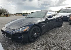 ZAMGJ45A480040965: 84015335