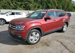 1V2WR2CA0KC520392: 81190585