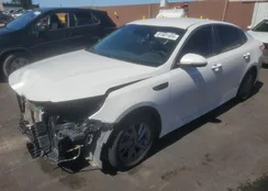 5XXGT4L33KG357631: 81681405