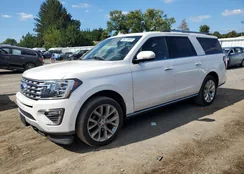 1FMJK2AT7JEA35380: 80270805