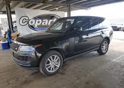 SALGR2RV5KA545776: 71633765