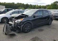 KNDCC3LCXH5047823: 80559595