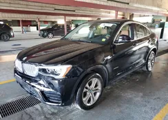 5UXXW3C57G0R18567: 80790655