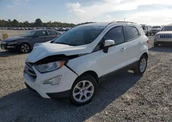 MAJ3P1TE7JC169430: 81426915