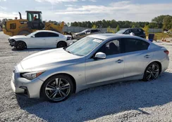 JN1EV7AP7KM542089: 71656455