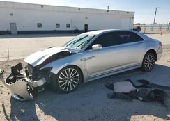 1LN6L9SKXH5609644: 81044605