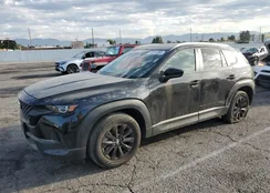 7MMVABBM8RN189298: 82024365