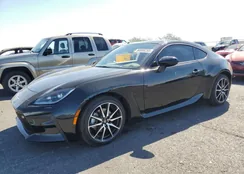 JF1ZNBB12S9756492: 80608255