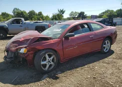 4B3AG52H01E132244: 81077205