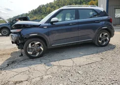 KMHRC8A38RU330394: 71547465