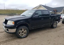 5LTPW18506FJ11573: 81695435