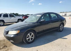 KMHFC46D47A236539: 80726095