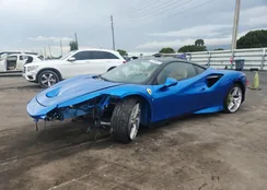 ZFF92LLA2N0272257: 81756055