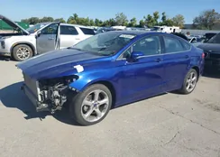 3FA6P0H93FR203889: 84282005