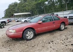 1FALP62W2TH166268: 81401435