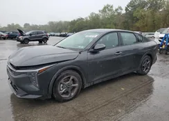 3KPFT4DE7SE105496: 84017015