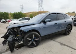 WB523CF04SCS64117: 71953245