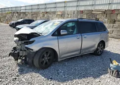 5TDXZ3DC5HS774036: 71817995