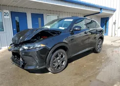 ZACNDFAN8R3A35083: 80086445