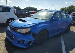 JF1GV7F69DG003888: 71664335