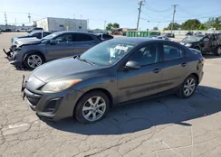 JM1BL1SF2A1338759: 71737675