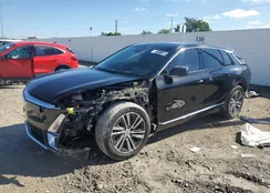 1GYKPNRK6SZ315612: 80248425