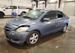 JTDBT923X84020885: 81050765