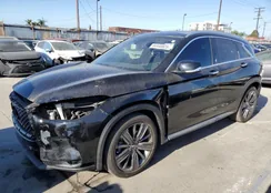 3PCAJ5M38LF120752: 80841725