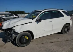 4JGFB4JB7PA927539: 72024865